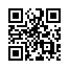 QR kód na túto stránku poi.oma.sk w605236766