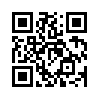 QR kód na túto stránku poi.oma.sk w605262249