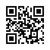 QR kód na túto stránku poi.oma.sk w605710034