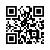 QR kód na túto stránku poi.oma.sk w605729151