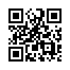 QR kód na túto stránku poi.oma.sk w605801845