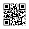 QR kód na túto stránku poi.oma.sk w605910138