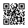 QR kód na túto stránku poi.oma.sk w605919760