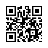 QR kód na túto stránku poi.oma.sk w605925795