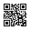 QR kód na túto stránku poi.oma.sk w606103947