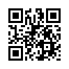 QR kód na túto stránku poi.oma.sk w606103954