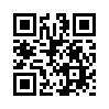 QR kód na túto stránku poi.oma.sk w606103956