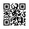 QR kód na túto stránku poi.oma.sk w606138172