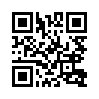 QR kód na túto stránku poi.oma.sk w606145230