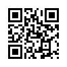 QR kód na túto stránku poi.oma.sk w606314813