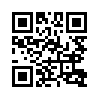 QR kód na túto stránku poi.oma.sk w6064281