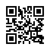 QR kód na túto stránku poi.oma.sk w606486160