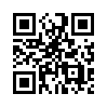 QR kód na túto stránku poi.oma.sk w606492553