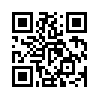 QR kód na túto stránku poi.oma.sk w60653131