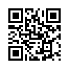 QR kód na túto stránku poi.oma.sk w60653250