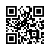 QR kód na túto stránku poi.oma.sk w606617503