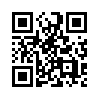 QR kód na túto stránku poi.oma.sk w60670594