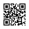 QR kód na túto stránku poi.oma.sk w606842300