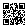 QR kód na túto stránku poi.oma.sk w60689441