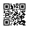 QR kód na túto stránku poi.oma.sk w60691832