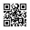 QR kód na túto stránku poi.oma.sk w60692009