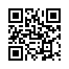 QR kód na túto stránku poi.oma.sk w60693663