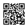 QR kód na túto stránku poi.oma.sk w60695004