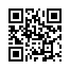 QR kód na túto stránku poi.oma.sk w60695174