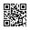 QR kód na túto stránku poi.oma.sk w607091399