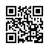 QR kód na túto stránku poi.oma.sk w607111291