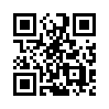 QR kód na túto stránku poi.oma.sk w607147969