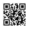 QR kód na túto stránku poi.oma.sk w60728259