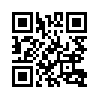 QR kód na túto stránku poi.oma.sk w60728458