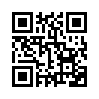 QR kód na túto stránku poi.oma.sk w60736676