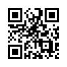 QR kód na túto stránku poi.oma.sk w607392274