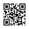 QR kód na túto stránku poi.oma.sk w60742436