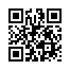 QR kód na túto stránku poi.oma.sk w60743203