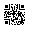 QR kód na túto stránku poi.oma.sk w60743797