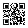 QR kód na túto stránku poi.oma.sk w60743942