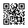 QR kód na túto stránku poi.oma.sk w607453688