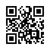 QR kód na túto stránku poi.oma.sk w60745791