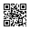 QR kód na túto stránku poi.oma.sk w60745819