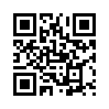 QR kód na túto stránku poi.oma.sk w60746028