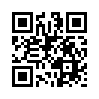 QR kód na túto stránku poi.oma.sk w60746170