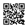 QR kód na túto stránku poi.oma.sk w60746868