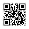 QR kód na túto stránku poi.oma.sk w60747330