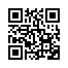 QR kód na túto stránku poi.oma.sk w607484914