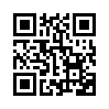 QR kód na túto stránku poi.oma.sk w60750888