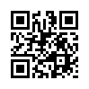 QR kód na túto stránku poi.oma.sk w60751081