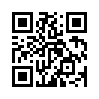 QR kód na túto stránku poi.oma.sk w60751756